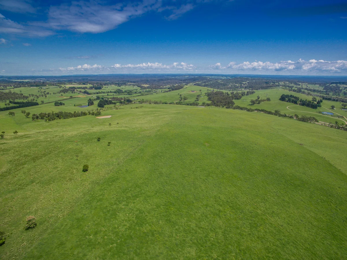 Additional image 17 of 355 Centennial Road, Bowral NSW 2576