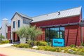 Additional image 37 of 13410 Pasture Ct, Valley Center, CA, 92082