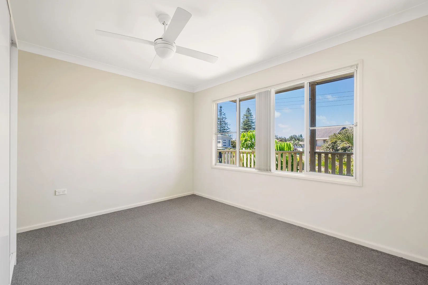 Additional image 11 of 7 Kywong Street, Lake Cathie NSW 2445