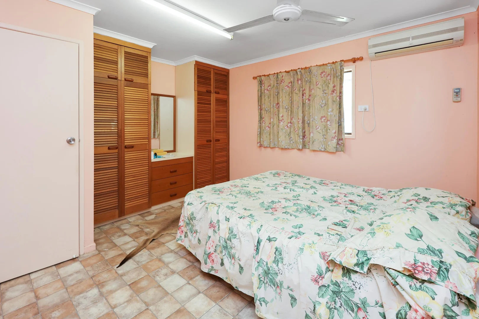 Additional image 8 of 44 Riverview Dr, Karumba QLD 4891