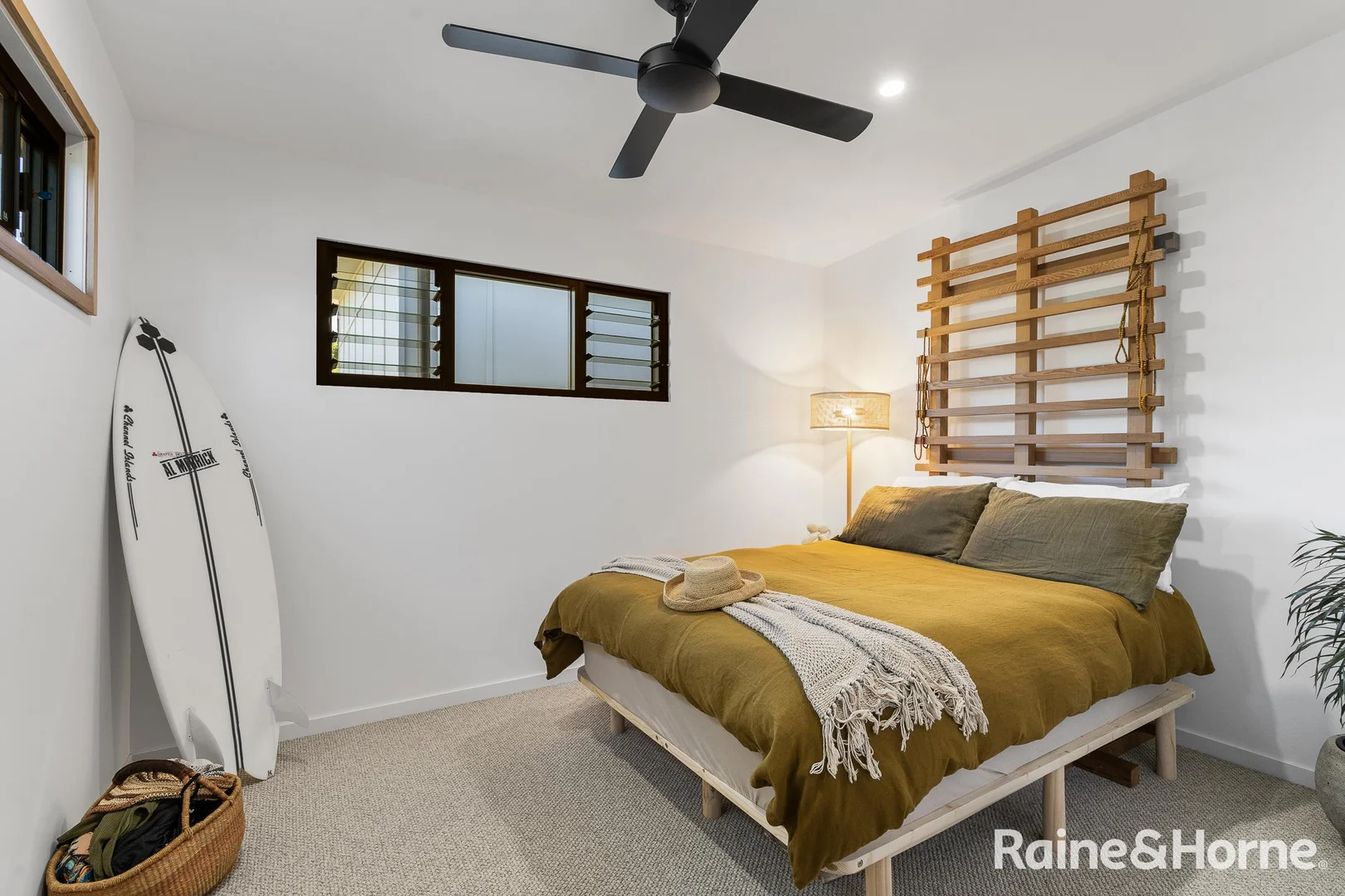 Additional image 22 of 9 Buckland Street, Mollymook NSW 2539