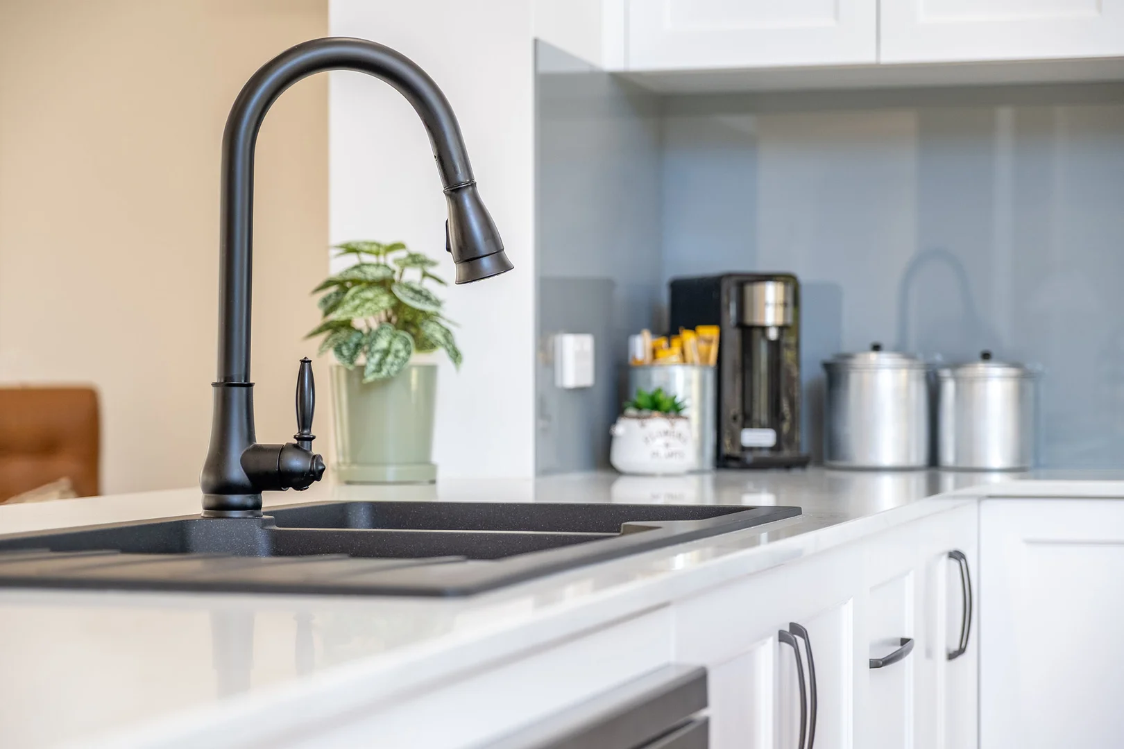 Additional image 7 of 44 Aroona Street, Coomba Park NSW 2428