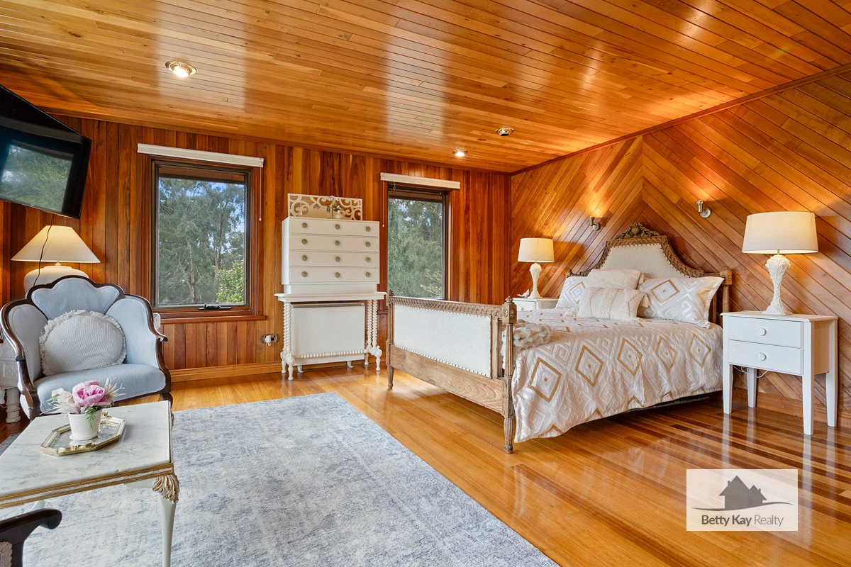 Additional image 16 of 93 Mella Road, Smithton TAS 7330