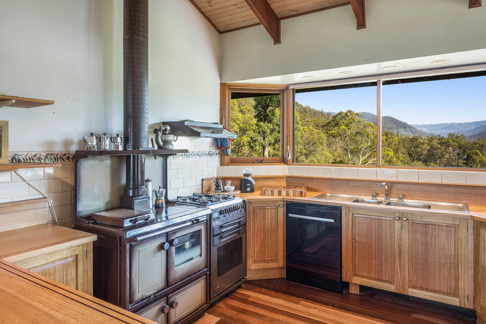 Additional image 16 of 1697 Big Jack Mountain Road, Rocky Hall NSW 2550