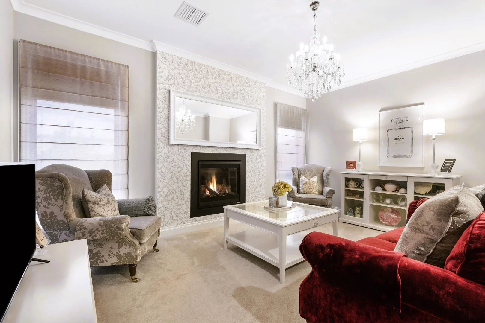 Additional image 6 of 12 Eaglesnest Drive, Curlewis VIC 3222