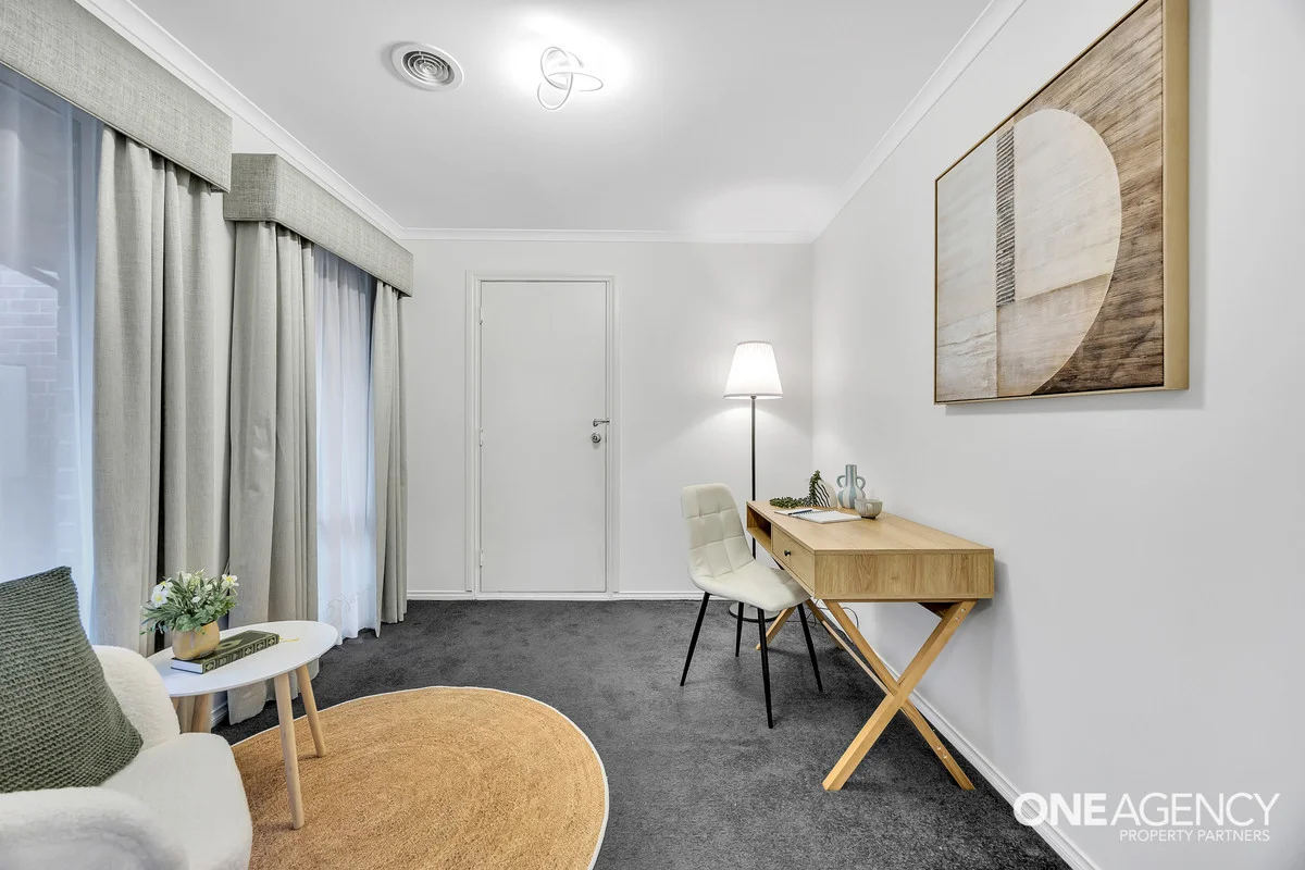 Additional image 6 of 2 Spindrift Way, Seabrook VIC 3028