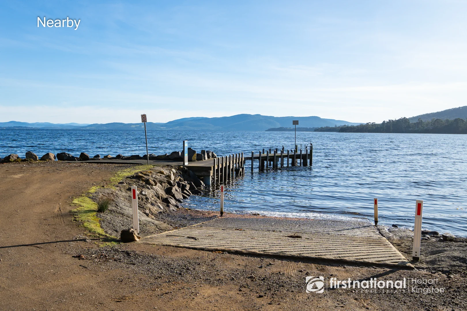 Additional image 18 of 11 Lighthouse Road, Lunawanna TAS 7150