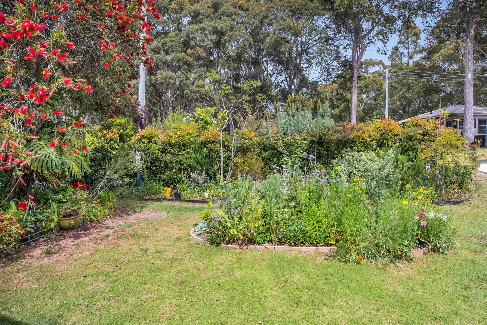 Additional image 19 of 61 George Street, Bermagui NSW 2546