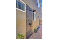 Additional image 47 of 135 Redwood Ave, Carlsbad, CA, 92008
