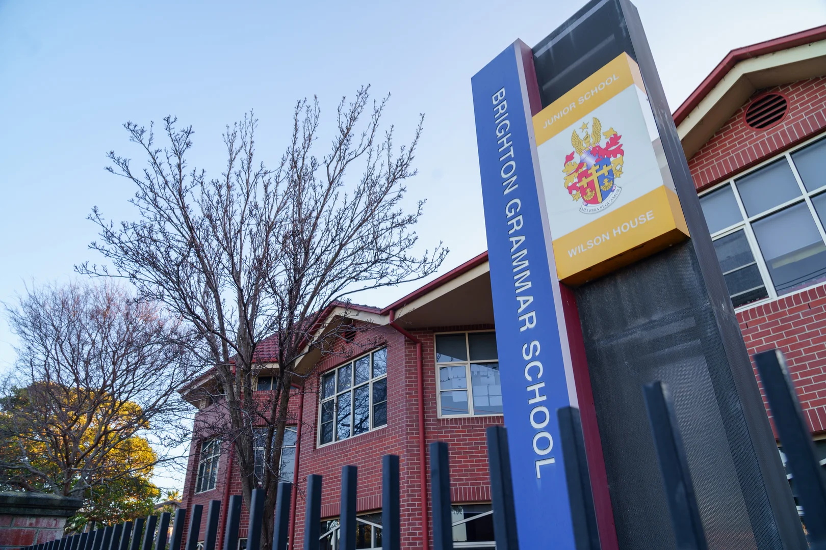 Additional image 10 of 105-107 Carpenter Street, Brighton VIC 3186