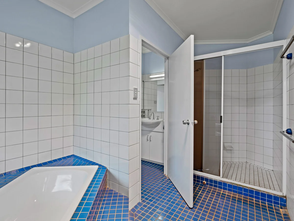 Additional image 10 of 119 Beantree Road, Atherton QLD 4883