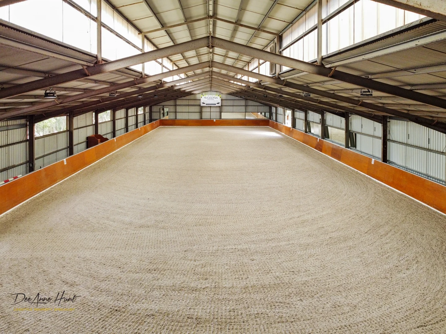 Additional image 6 of 328 Chalk Hill Road, McLaren Vale SA 5171