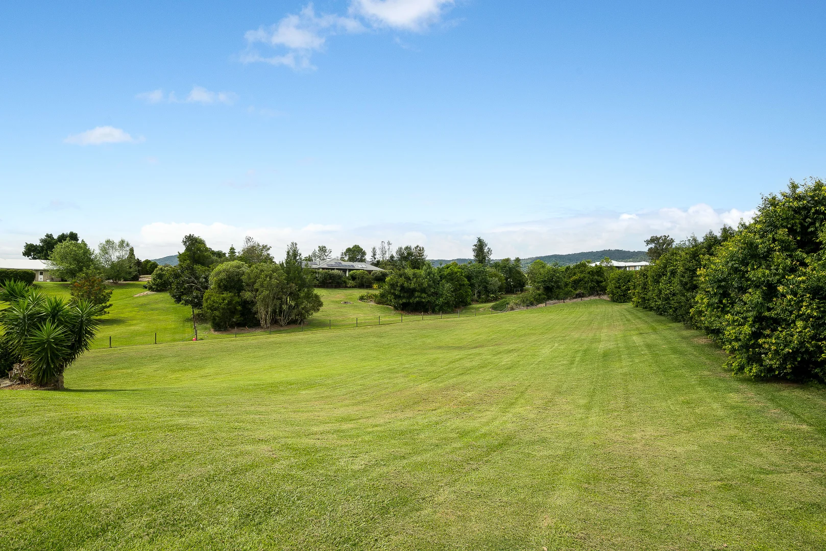 Additional image 10 of 10 Twilight Close, Highvale QLD 4520