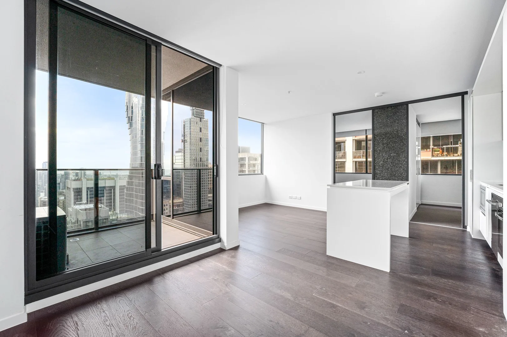 3703/33 Rose Lane, Melbourne VIC 3000