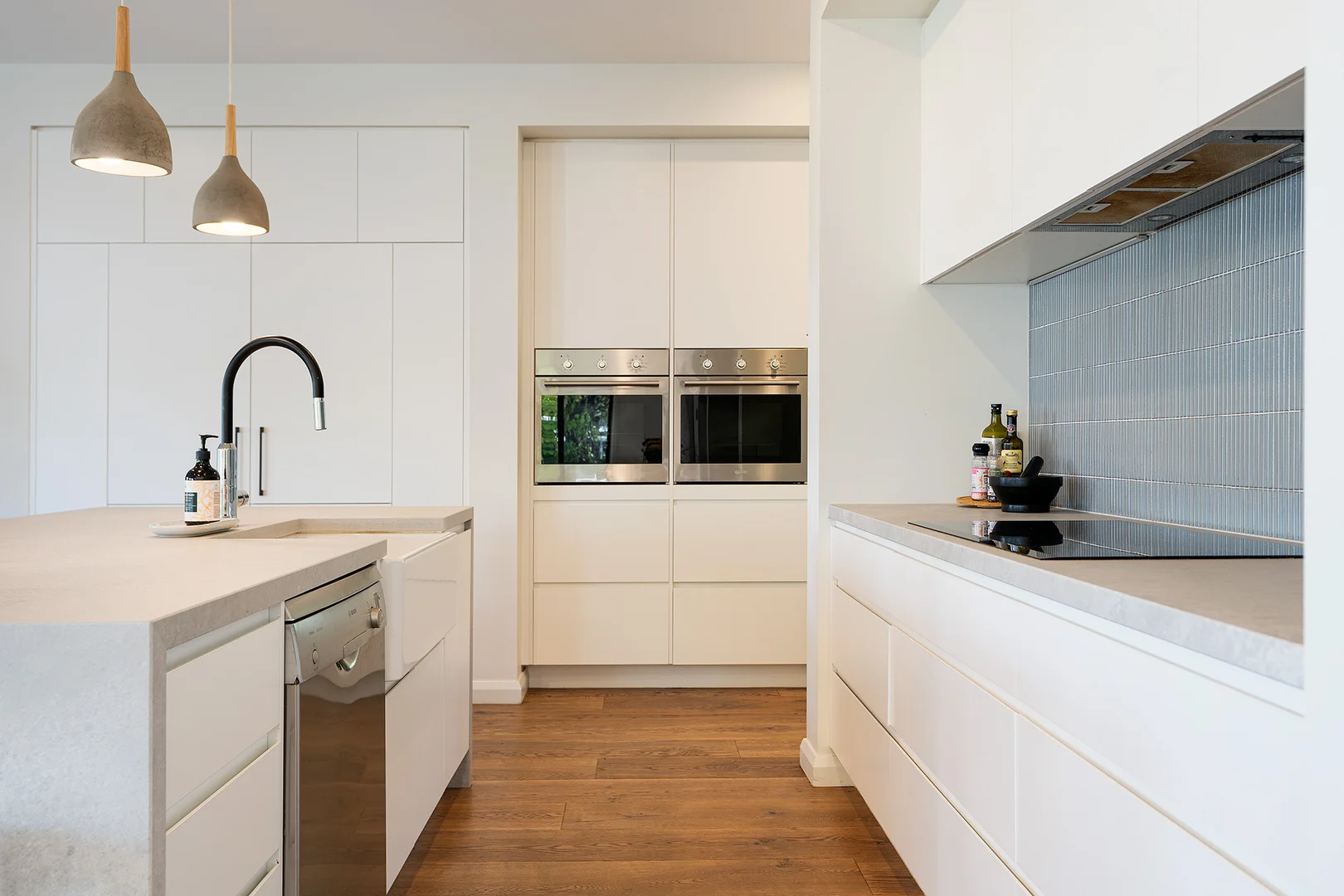 Additional image 6 of 28 Bull Street, Castlemaine VIC 3450