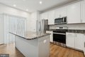 Additional image 5 of 7826 Wolf Run Ln, Severn, MD, 21144