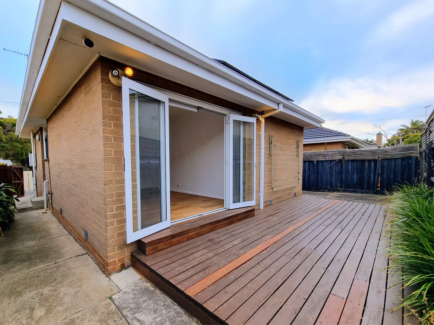 Additional image 2 of 3/23 Royal Avenue, Glen Huntly VIC 3163