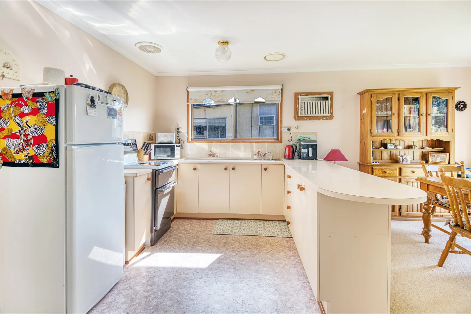 Additional image 4 of 145 Atherton Drive, Venus Bay VIC 3956