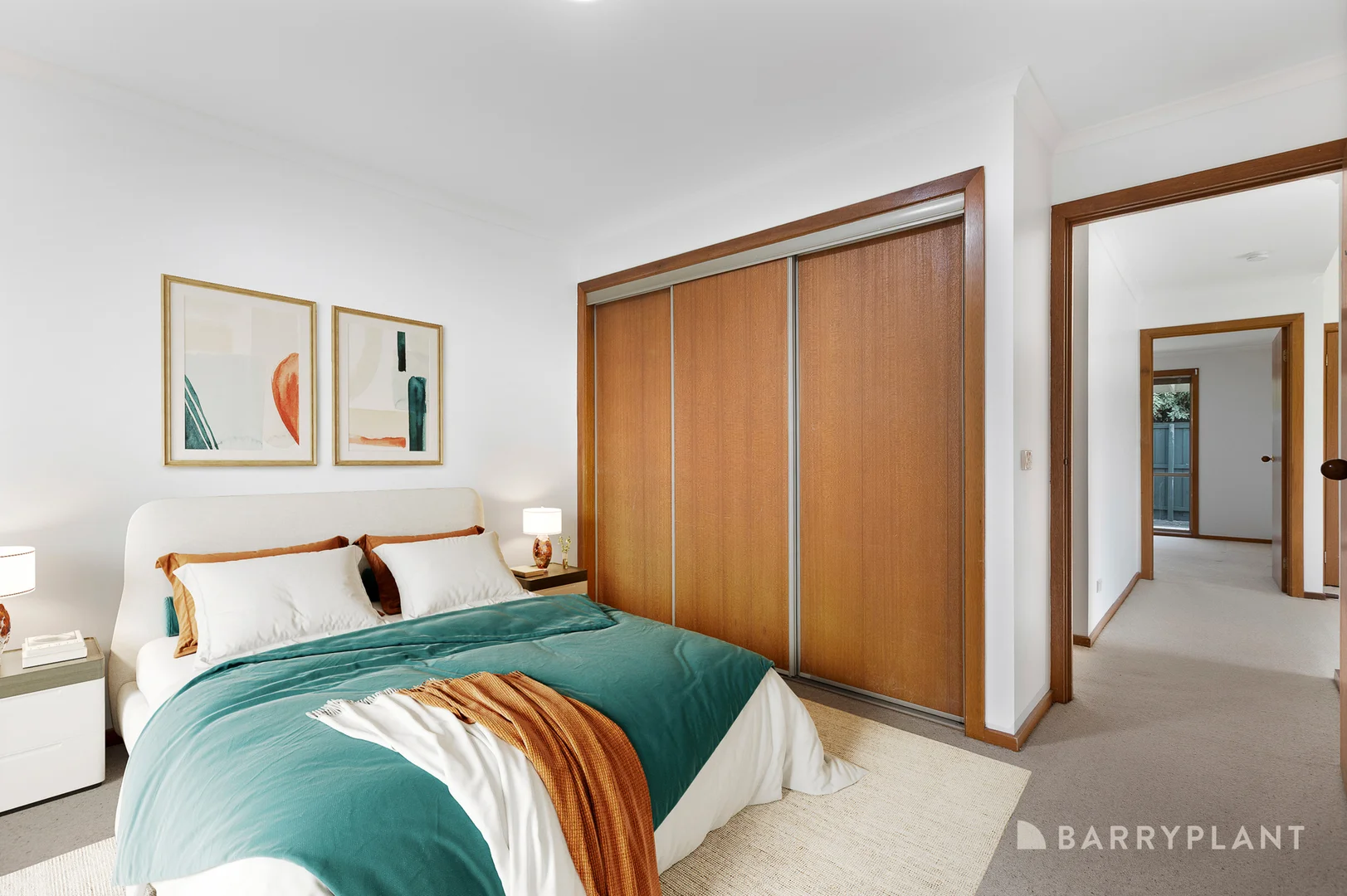 Additional image 4 of 59/52-70 Centre Dandenong Road, Dingley Village VIC 3172