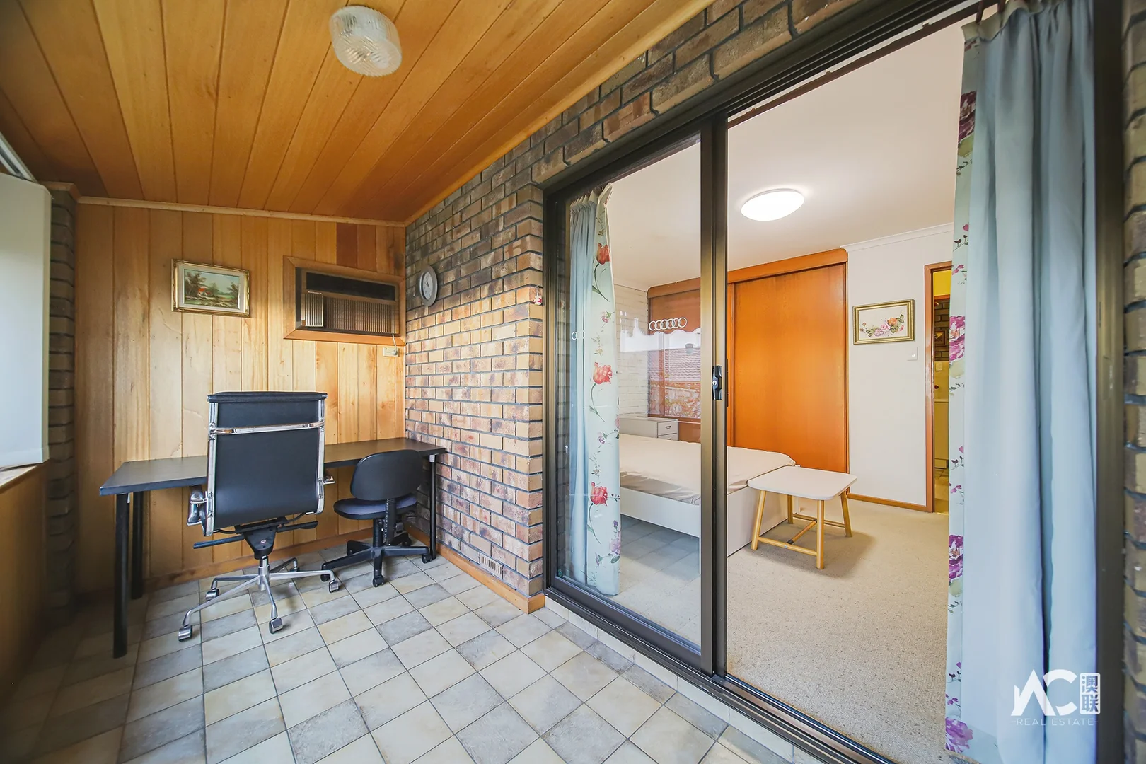 Additional image 19 of 10/145-163 Perry Barr Road, Hallett Cove SA 5158