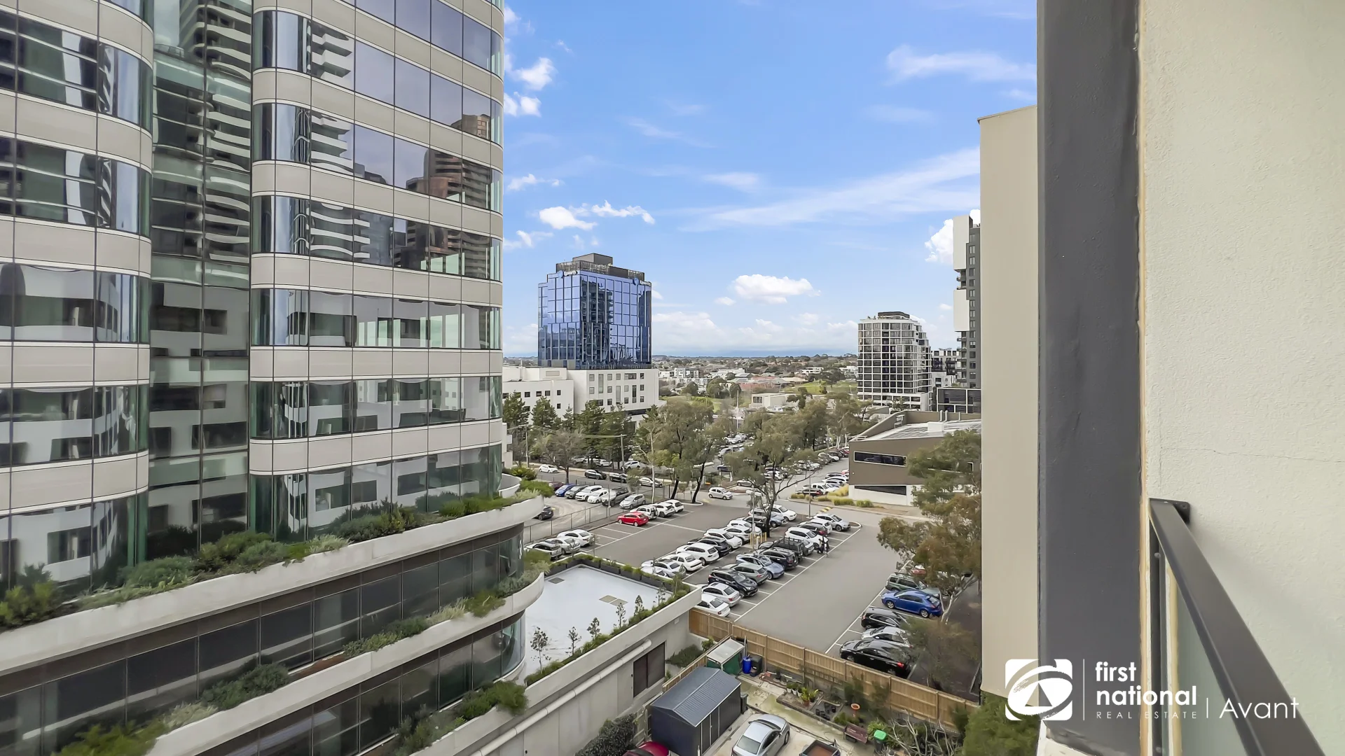 Additional image 8 of 8 Wellington Road, Box Hill VIC 3128