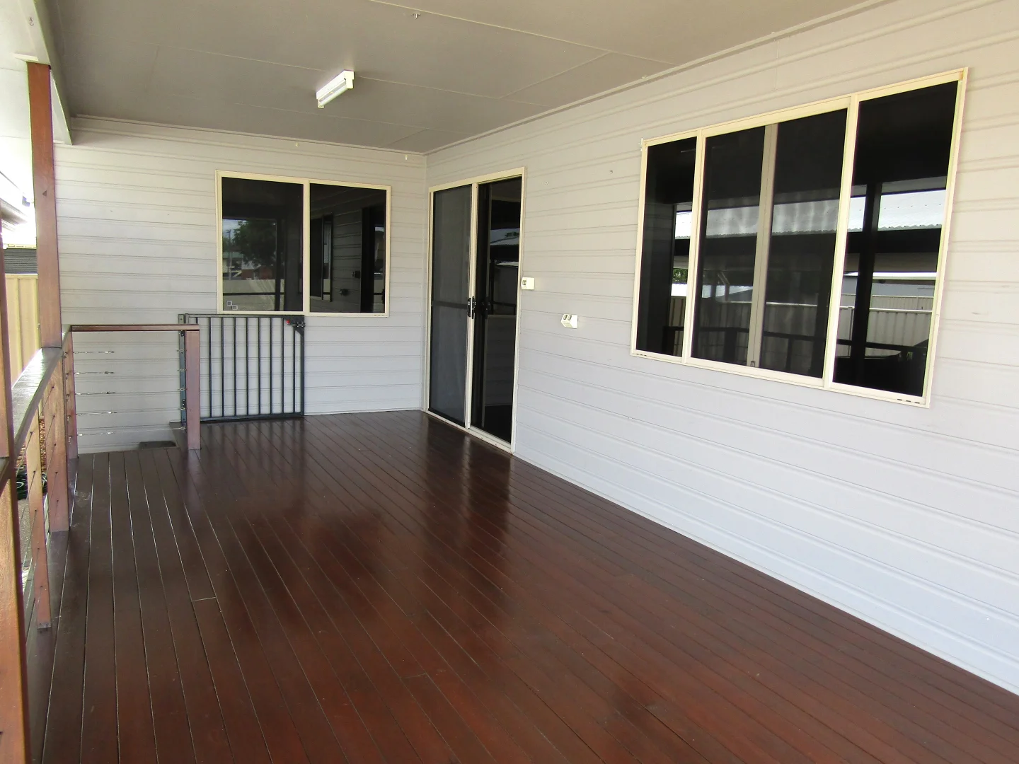 Additional image 3 of 11 Blackbutt Street, Blackwater QLD 4717