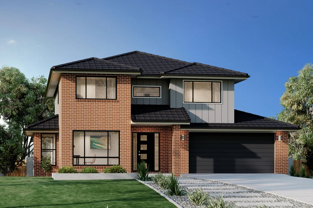 20517 Granville St, Manor Lakes VIC 3024