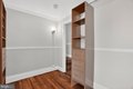 Additional image 24 of 179 Green St, Annapolis, MD, 21401