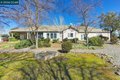Additional image 52 of 5475 Ferseyna Way, Valley Springs, CA, 95252