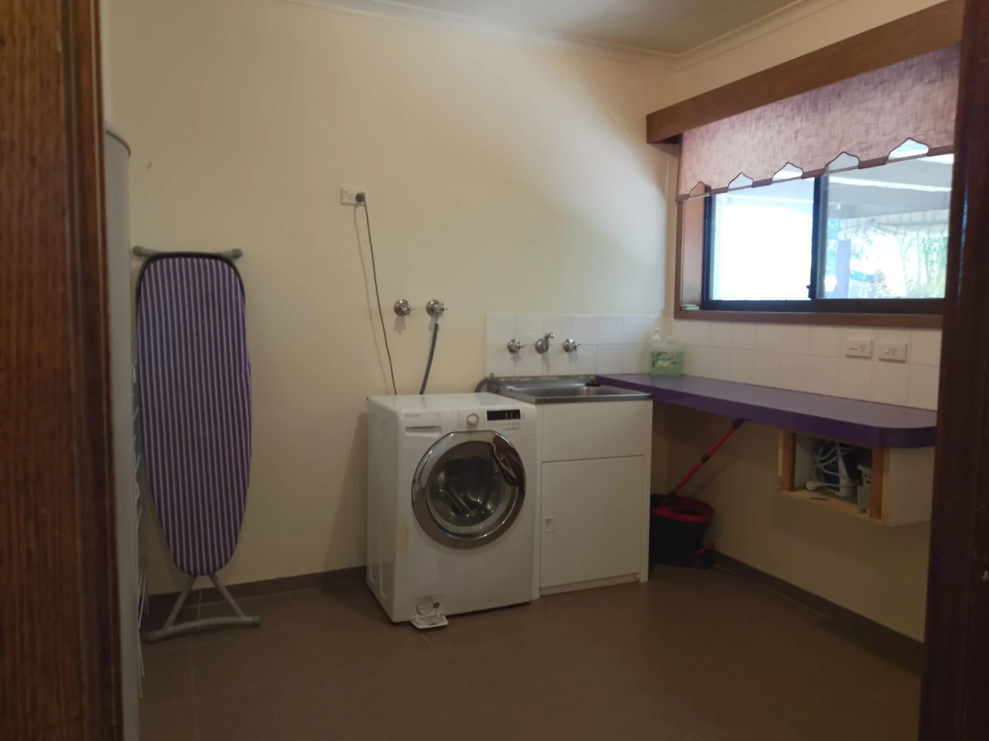 Additional image 33 of 67 Playne Street, Heathcote VIC 3523