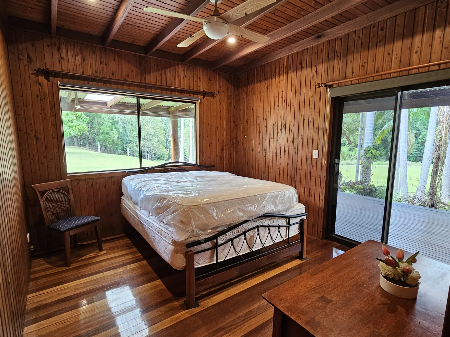 Additional image 18 of 139 Chowan Creek Road, Chowan Creek NSW 2484