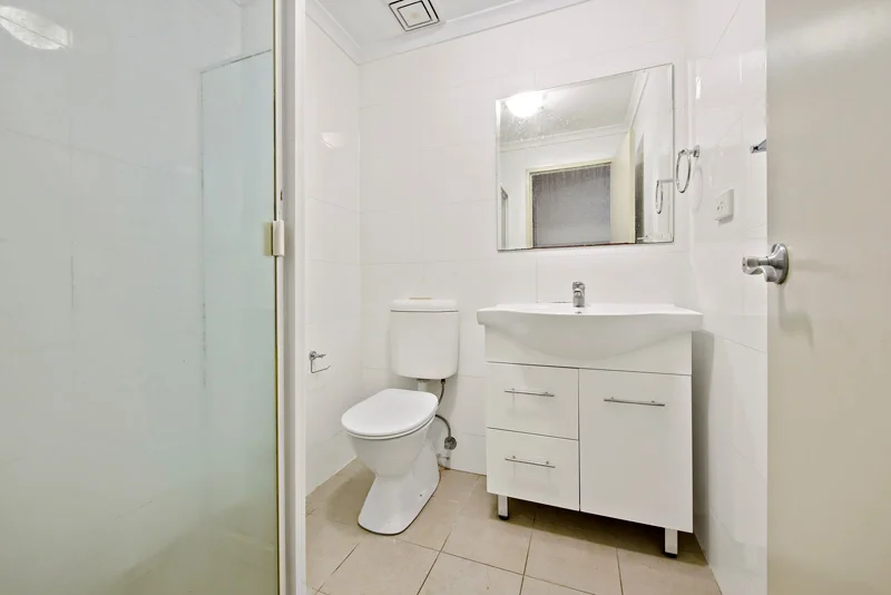 Additional image 6 of 5038/57 Queen St, Auburn NSW 2144