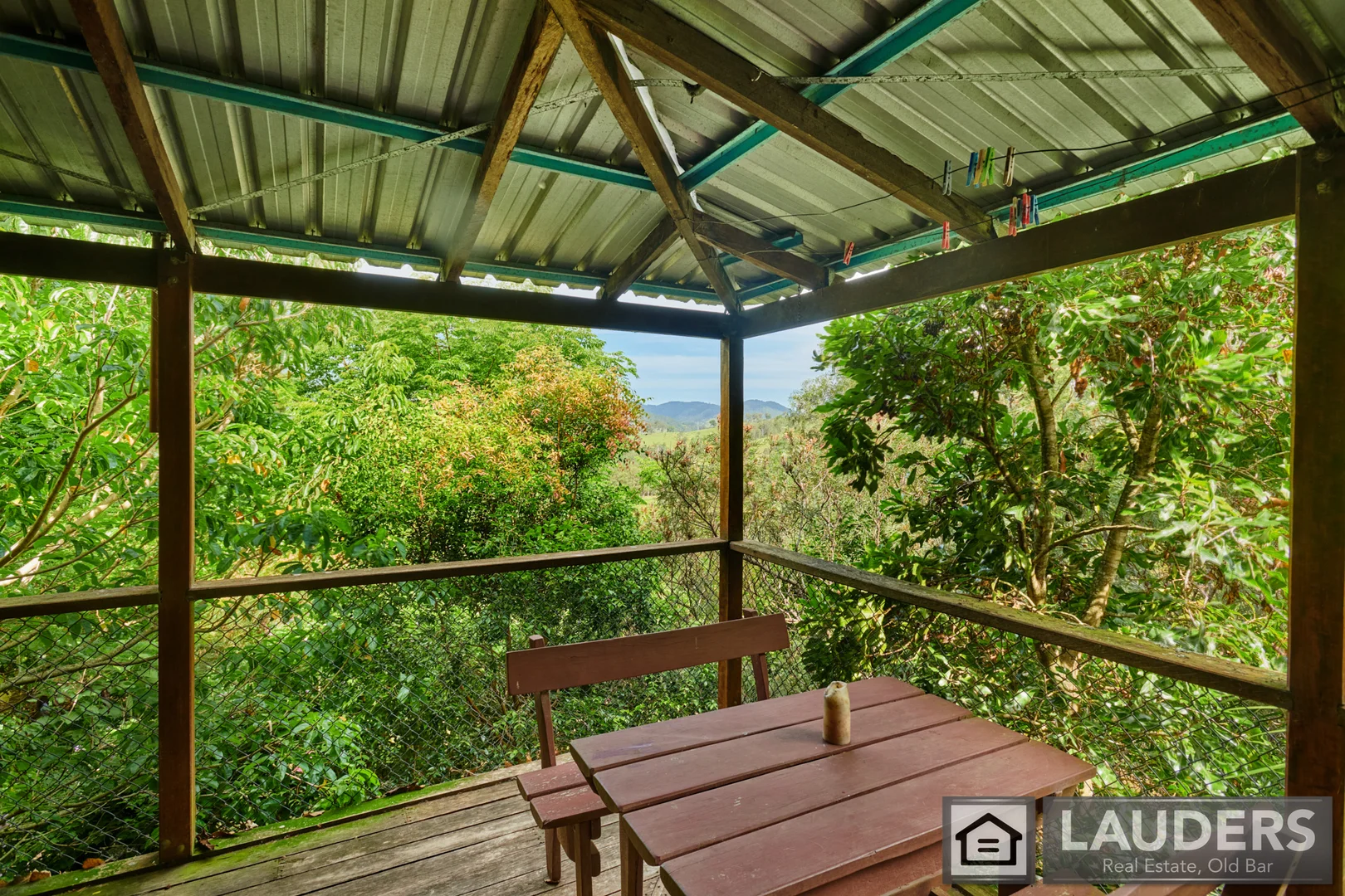 Additional image 7 of 2264 Bundook Road, Bundook NSW 2422