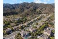 Additional image 61 of 8634 Hunt Canyon Rd, Corona, CA, 92883