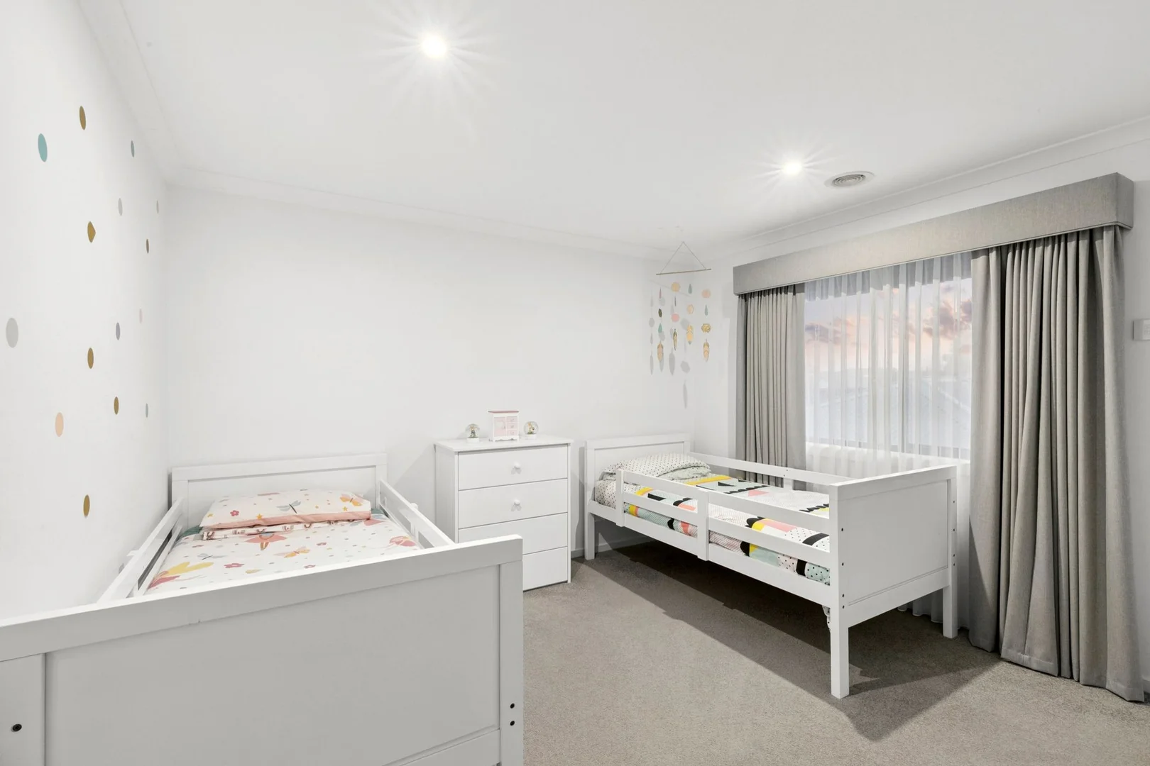 Additional image 13 of 320 Charlemont Road, Armstrong Creek VIC 3217