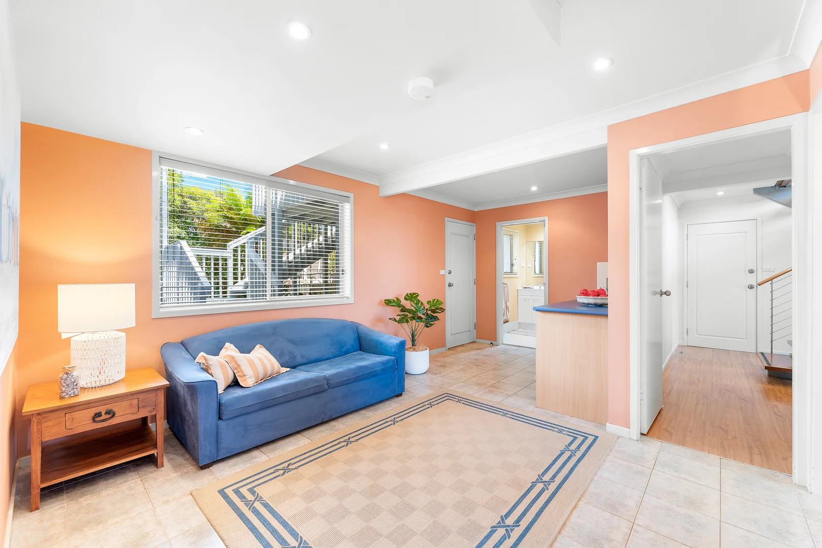 Additional image 23 of 547 George Bass Drive, Malua Bay NSW 2536