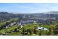 Additional image 70 of 30402 Marbella Vis, San Juan Capistrano, CA, 92675