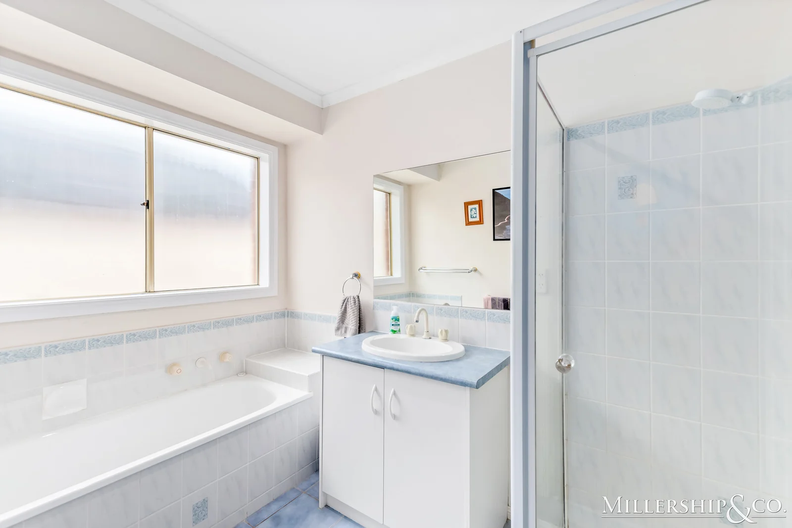 Additional image 7 of 81 Roulston Way, Wallan VIC 3756