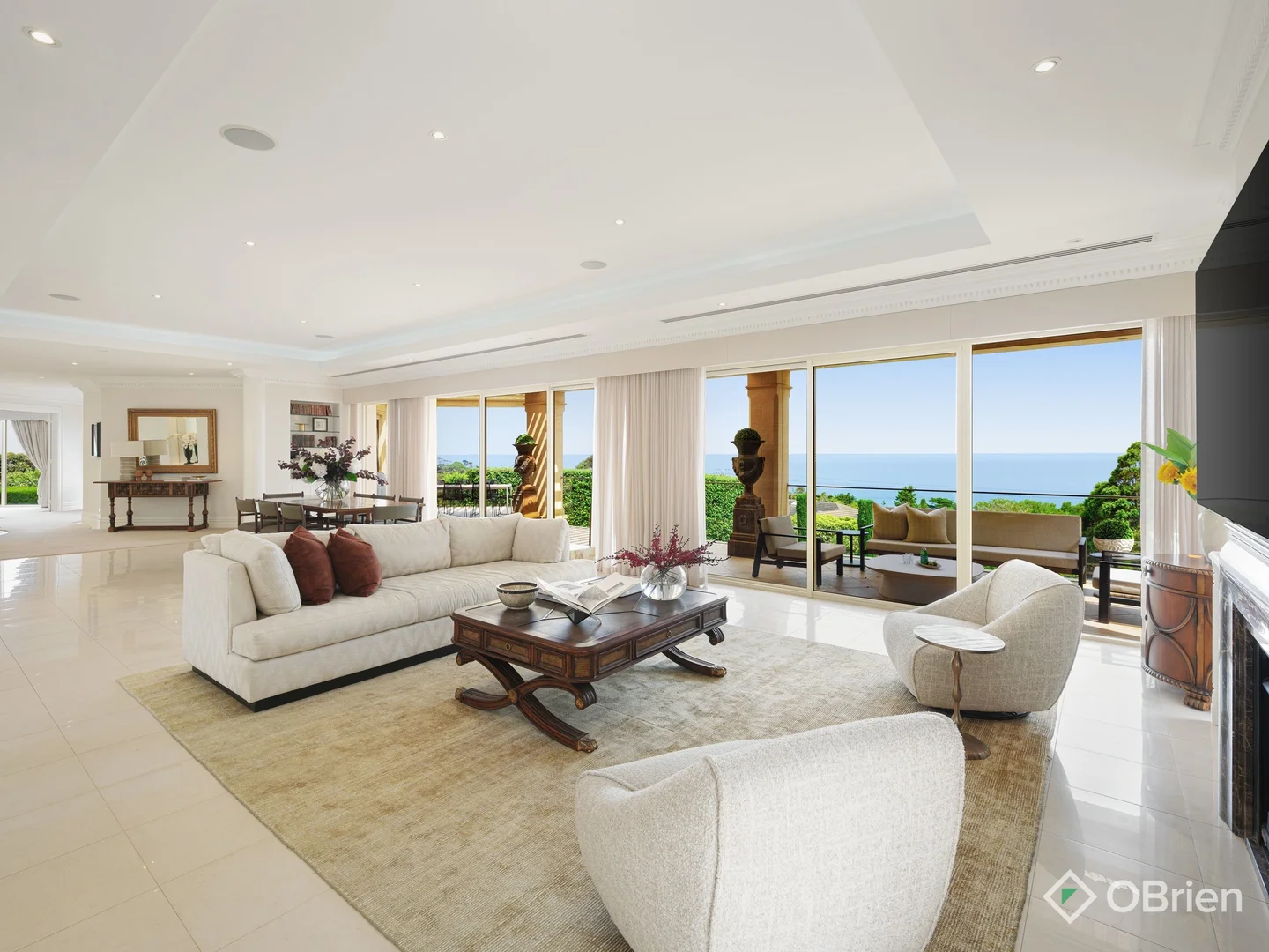 Additional image 6 of 8 Watts Parade, Mount Eliza VIC 3930