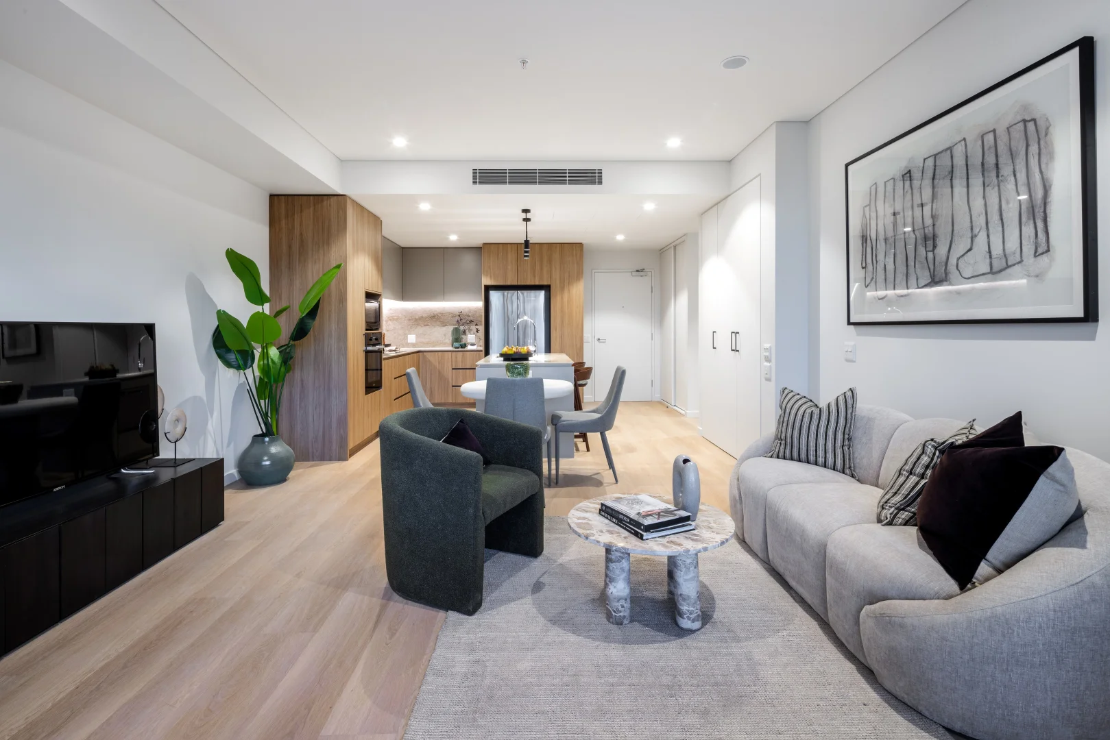 Additional image 6 of 114/28 Norbrik Drive, Bella Vista NSW 2153