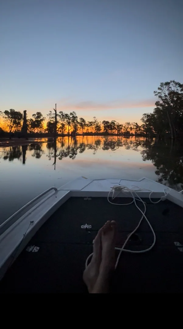 Additional image 38 of 135 Kennedys Road, Cohuna VIC 3568