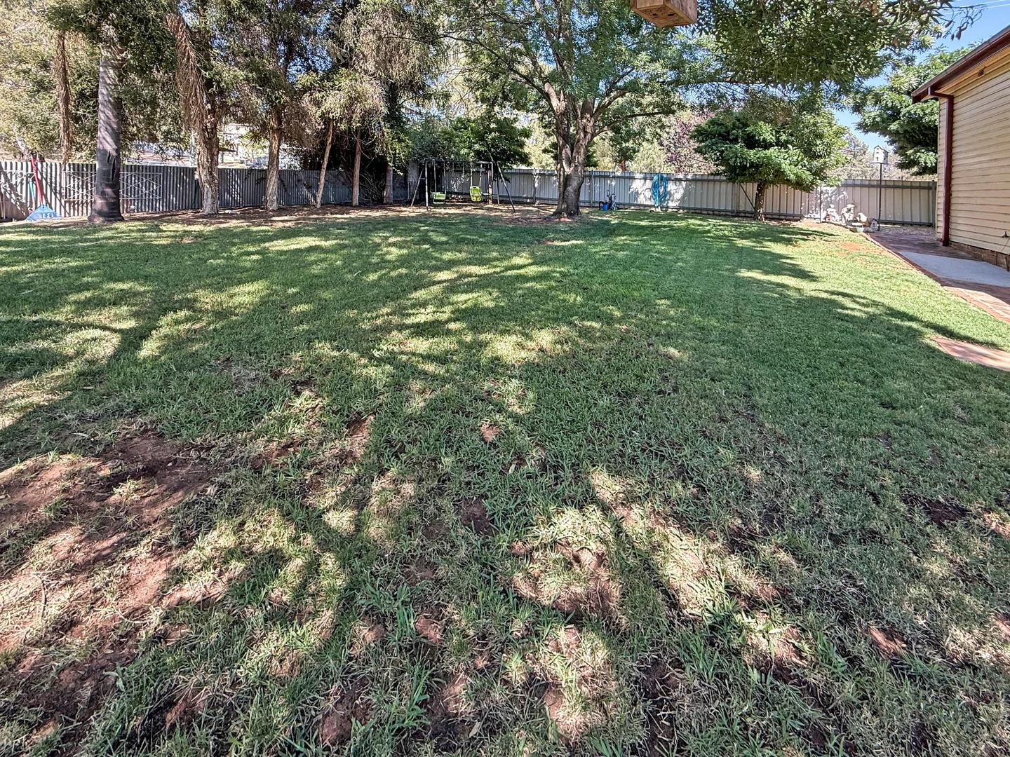 Additional image 11 of 21 Townsend Street, Narrandera NSW 2700