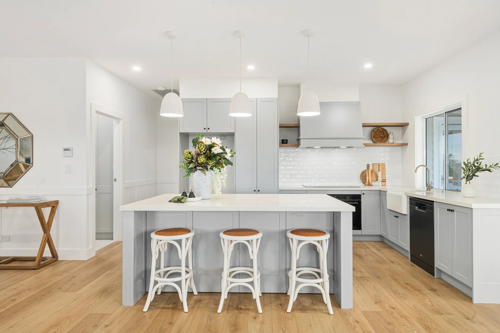 Additional image 2 of 80 Broughton Street, Moss Vale NSW 2577