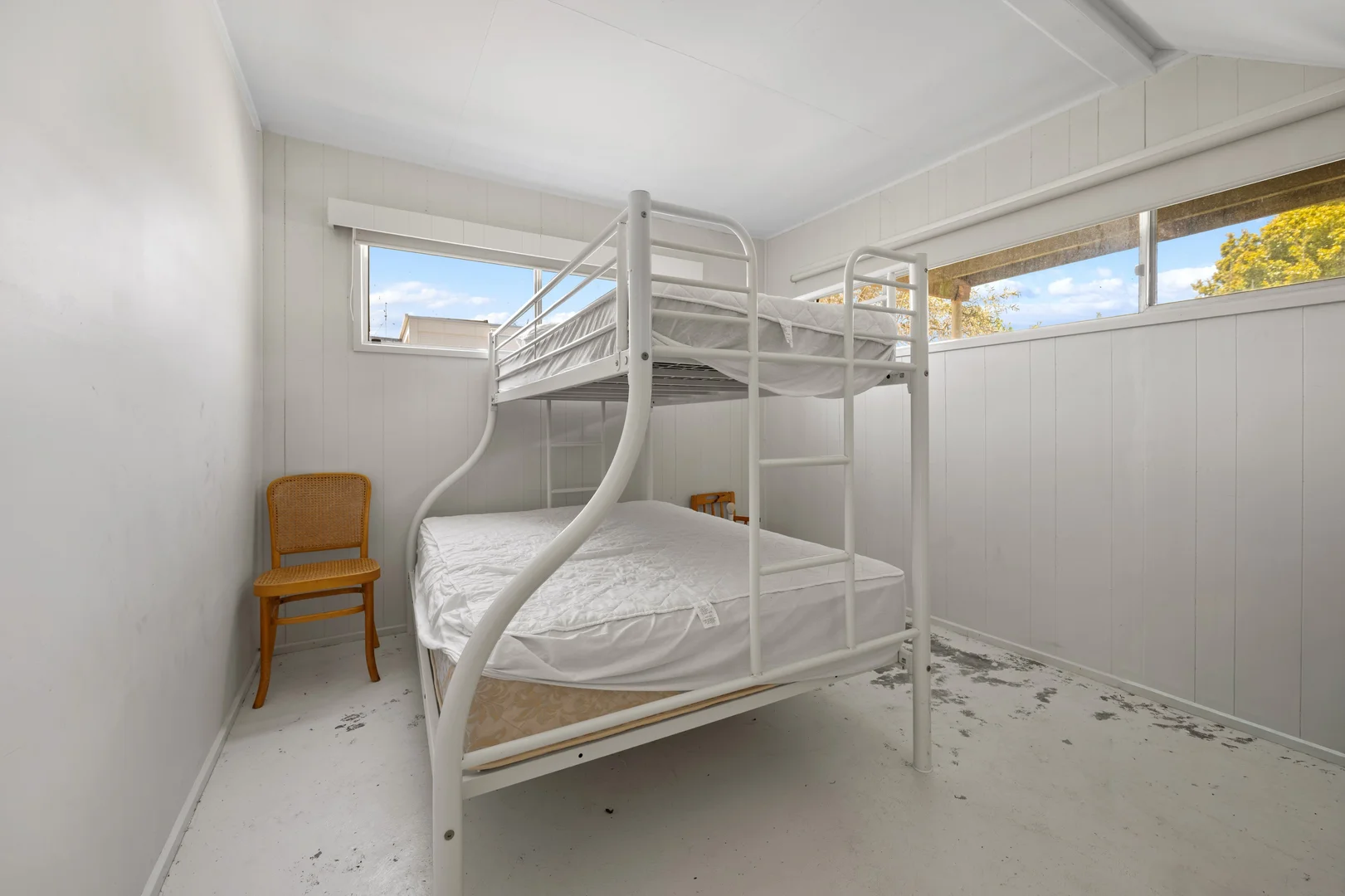 Additional image 14 of 45 Bayview Avenue, Inverloch VIC 3996