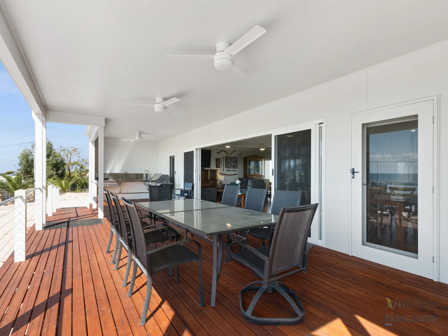 Additional image 8 of 2 Yandra Avenue, Sultana Point SA 5583