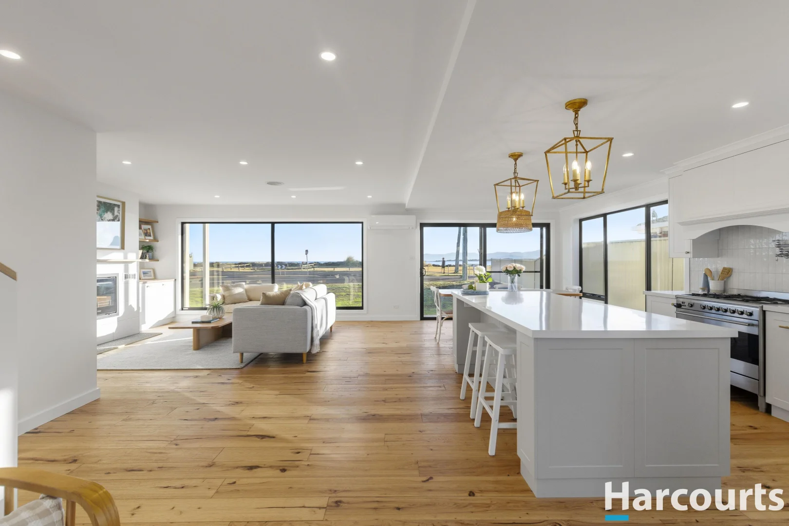 Additional image 13 of 39 Shearwater Esplanade, Shearwater TAS 7307