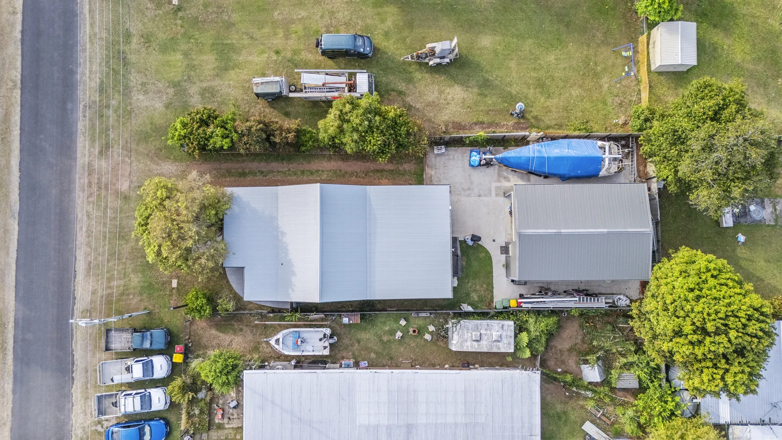 Additional image 50 of 18 Oxley Parade, Dunwich QLD 4183