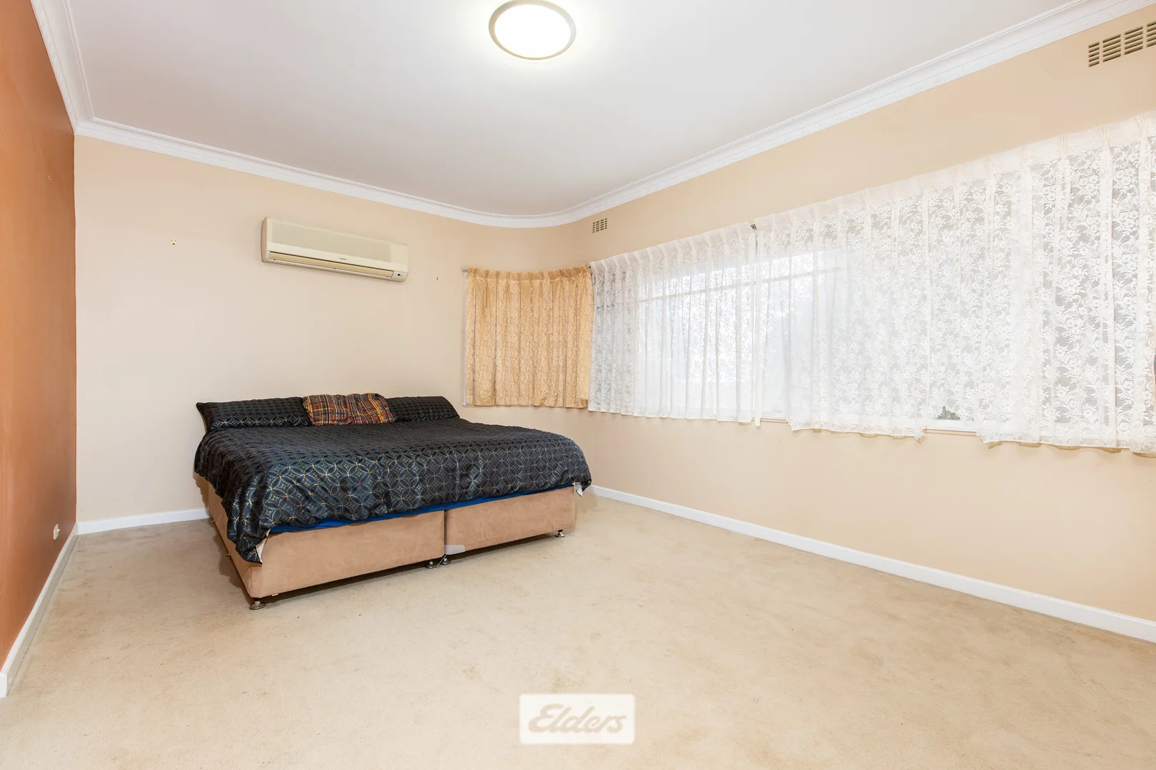 Additional image 8 of 872 Wentworth Road, Yelta VIC 3505