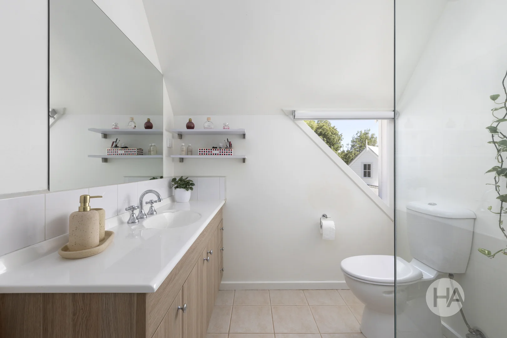 Additional image 14 of 121 Balnarring Road, Balnarring VIC 3926