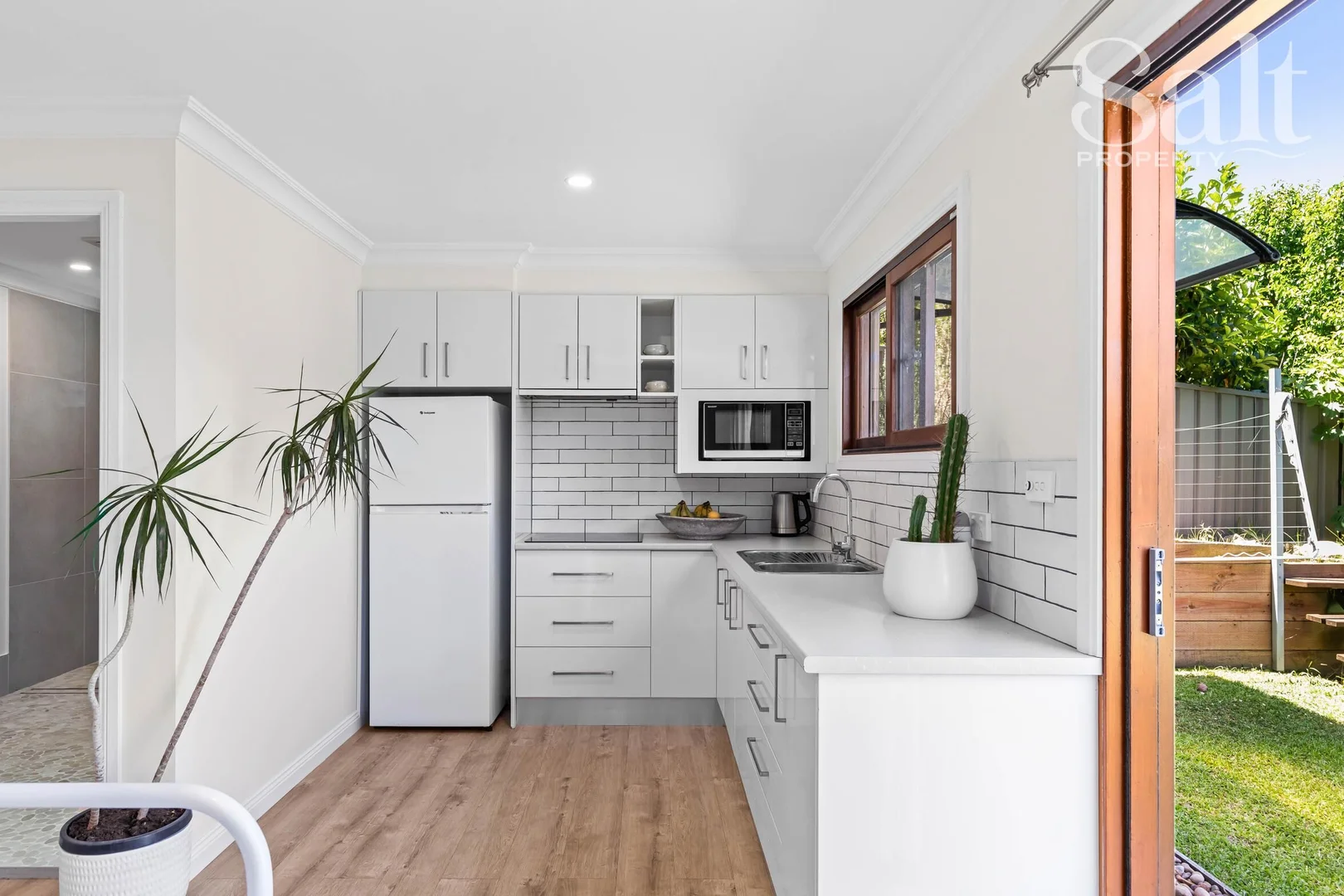 Additional image 19 of 34 Frederick Street, Dudley NSW 2290